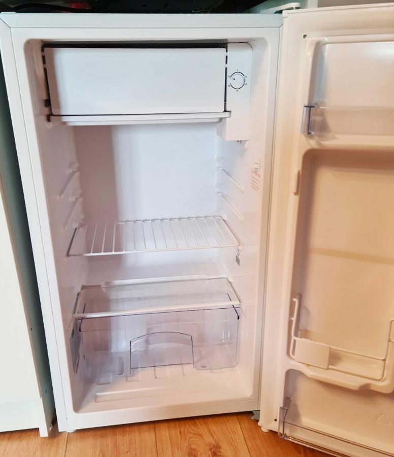 Vaste Studio Chaleureux Chaffois Exteriör bild