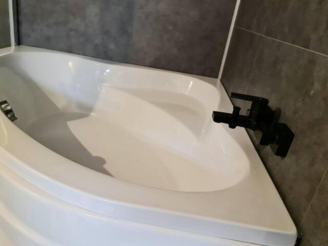 Vaste Studio Chaleureux Chaffois Exteriör bild
